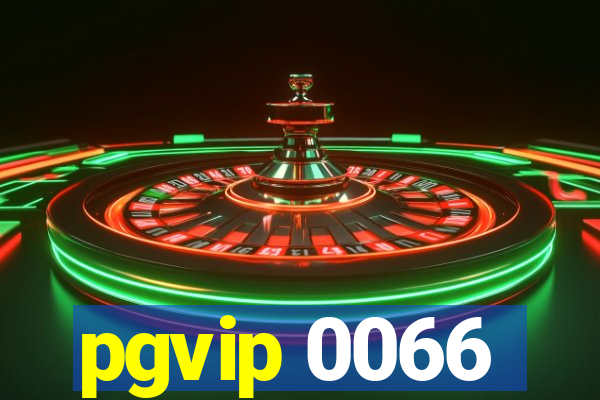 pgvip 0066